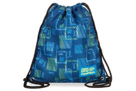 sportinis maiselis - CoolPack Solo Ocean Room - 2 nuotrauka