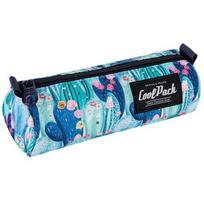 CoolPack Tube Arizona