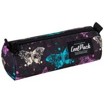 CoolPack Tube Zodiac