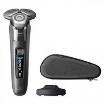 Philips S8697/35
