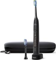 philips elektrinis dantu - Philips HX9631/16 - 1 nuotrauka