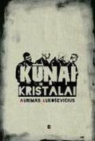 Kūnai ir kristalai