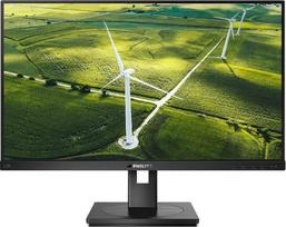 monitor 27 1080 - Philips 272B1G - 1 nuotrauka
