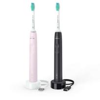 philips sonicare 2 pack - Philips HX3675/15 - 2 nuotrauka