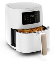karsto oro gruzdintuve 30 l - Philips HD9255/30 - 2 nuotrauka
