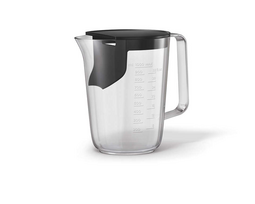 extractor - Philips HR1919/70 - 2 nuotrauka