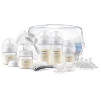 philips avent breast - Philips Avent SCD430/50 - 1 nuotrauka