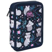 CoolPack Jumper XL Dreaming Koala