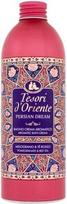 Tesori d'Oriente Persian Dream, 500 ml