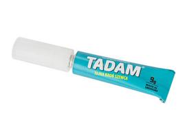 tado x - Klijai batams Tadam 9g - 1 nuotrauka