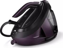 philips perfectcare 8000 - Philips PSG8160/30 - 2 nuotrauka