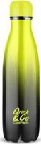 CoolPack Drink&Go 500 ml Gradient Lemon