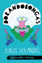 Dorandobongas