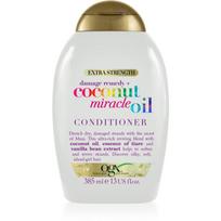 OGX Coconut Miracle Oil kondicionierius 385 ml