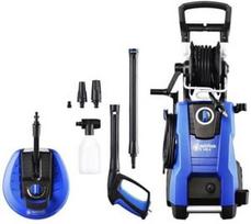 Nilfisk E 145.4-9 Power X-TRA, 2100 W