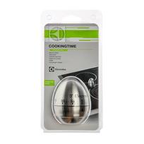 itwork - Electrolux E4KTAT01 - 1 nuotrauka