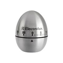 itwork - Electrolux E4KTAT01 - 2 nuotrauka