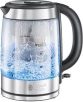 20760 - Russell Hobbs 20760-57 - 1 nuotrauka