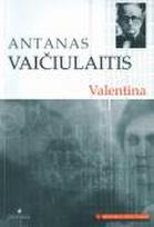 Valentina (Mokinio skaitiniai)