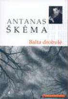 Balta drobulė (Mokinio skaitiniai)