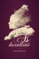 Aš, karalienė