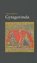 Gytagovinda