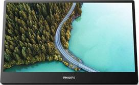 philips series 3000 - Philips 16B1P3302D/00 - 1 nuotrauka