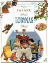 manotas - Mano pasakų lobynas - 1 nuotrauka