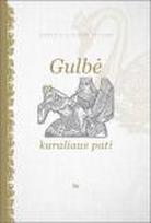 Gulbė karaliaus pati