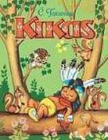 Kikas