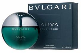 Bvlgari Aqva Pour Homme 30ml EDT