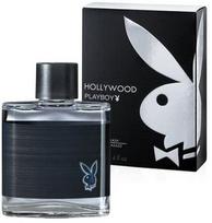 Playboy Hollywood 100ml EDT