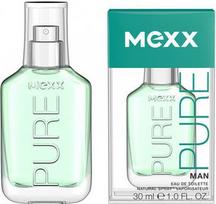 Mexx Pure Man 30ml EDT