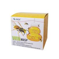 Gaudyklė vapsvoms ir kitiems vabzdžiams MKDS WIN WASP