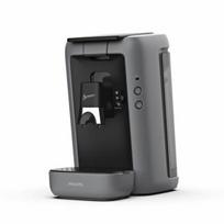 philips kavos aparatas - Philips Senseo CSA260/51 - 2 nuotrauka