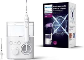 sonicare irigatorius - Philips HX3711/20 - 1 nuotrauka