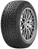 205 55 ziemines - Kormoran Snow 205/55 R16 94 H - 1 nuotrauka