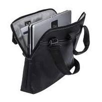 RIVA Orly 8930 juodas 15,6"