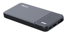 DENVER PBS-5007 (5000mAh)