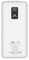 RIVACASE VA2220