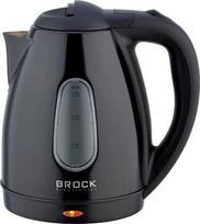 Brock WK 0604 BK