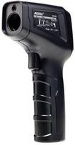 grilio termometras -  Forneza Infrared Thermometer FOR-THERMO, 16.5 cm x 7.8 cm - 1 nuotrauka