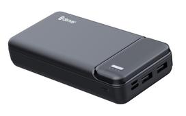Denver PBS-20007 (20000mAh)