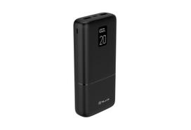 Tellur PD202 Boost Pro 20000mAh