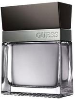 Guess Seductive Man 100ml EDT
