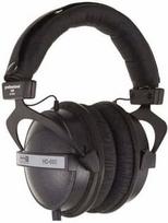 Superlux HD-660
