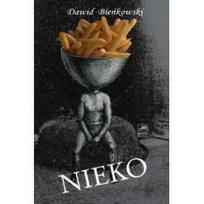 Nieko