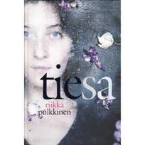 Tiesa