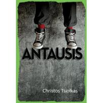 Antausis