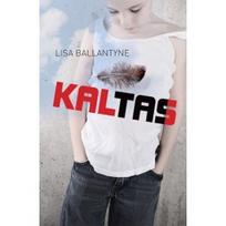 Kaltas